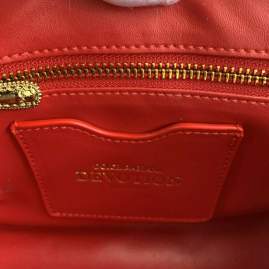 Picture of Dolce Gabbana Handbags _SKUfw148699891fw